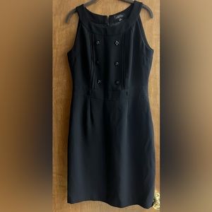 Tahari Arthur S Levine dress